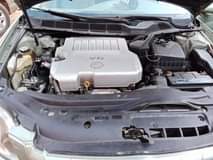 A picture of Vehicle