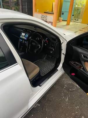 cars_under_700k