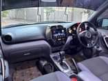 A picture of RAV4 KILITIME