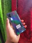 A picture of Samsung galaxy A51 128GB