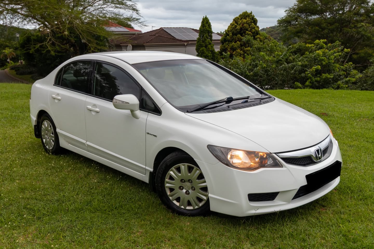 cheap cars ballito