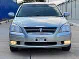 A picture of Toyota Premio