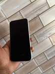 A picture of Iphone 11