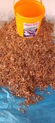A picture of Is weekend already what foodstuffs will you be buying from