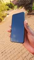 A picture of iPhone 11pro max US 