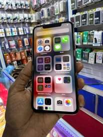 A picture of Original iPhone 11 Pro Max