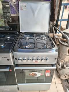hotpoint
