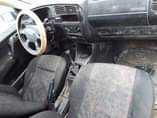 A picture of Distress sale Golf 3 engine very sound untampered gear sharp