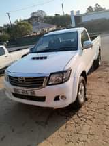 cheap cars mpumalanga