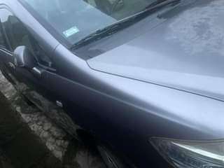 A picture of 2007 super clean registered honda city