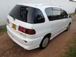 A picture of Ipusam for sale call me on 256751331103 or what app