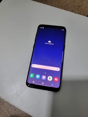 samsung s9