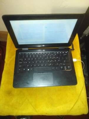 hp probook