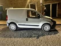 cars under 4000