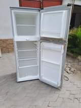 A picture of NAUZA VITU VYANGU 0658019567