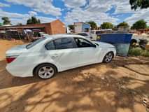 classifieds/cars bmw