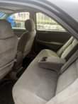 A picture of Camry