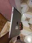 A picture of I PAD 2 BEI LAKI NA ELF 20
