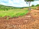 A picture of RWENJERU BIHARWE MBARARA CITY plots 6M 057577013