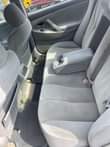 A picture of Toyota Camry