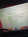 A picture of Dell co i5