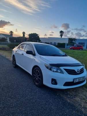 cheap cars hermanus