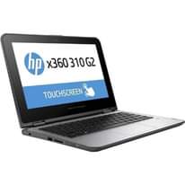 hp x360