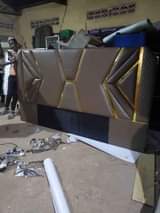 A picture of Lovelyfurniture Uganda 0707863796 0789387659 available