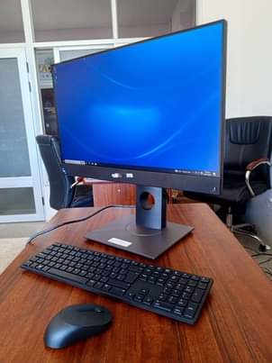 dell optiplex