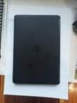 A picture of DELL LATITUDE E7250