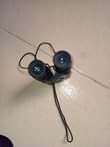 A picture of Binoculars