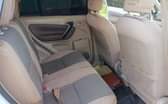 A picture of New Modal Rav4 Automatic transmission Everything Fine at 15 9m