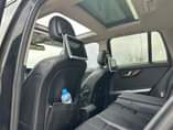 A picture of CLEAN DIRECT BELGIUM MERCEDES GLK350 2011 MODEL 8 5M NET