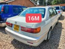 A picture of Call 0759654786 WHATSAPP 078692825 Swapping barter and installment payments allowed