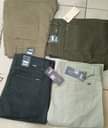 A picture of Original men s pants