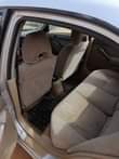 A picture of Honda civic 2004 Engine gear and ac are working perfectly