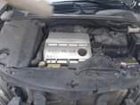 A picture of Lexus RX330 08095299573