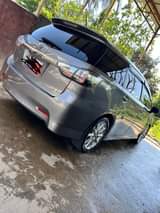 cars_under_200k