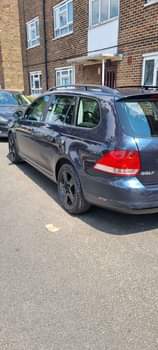 cars under 1000