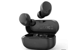 earbuds