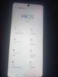 A picture of Camon 19