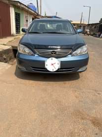 A picture of Engine Gear Ac Location ogba