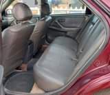 A picture of Nigerian