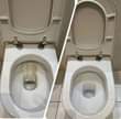A picture of USAFI USAFI USAFI MULTI PURPOSE FOAM CLEANER