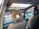A picture of TOYOTA RAV4 INJINI NDOGO INAUZWA MILLION 22 IPO DAR MAGOMENI