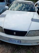 cars_under_200k