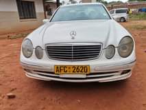 classifieds/cars mercedes