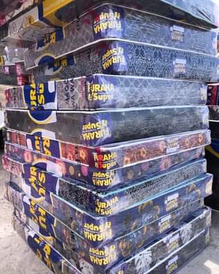 A picture of Godoro free delivery 0780538686