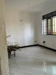 A picture of Brand New Flat House For Sale at Seguku Katale 4