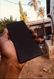 A picture of Samsung note8